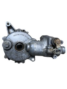 2009-2011 Honda Rancher 420 OEM Front Differential Assembly 41400-HP5-A51