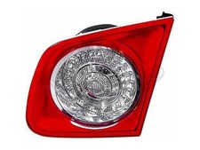 Rückleuchte rechts Limousine für VW Jetta 2005-2010