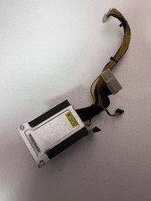 Supermicro PDB-PT827-S2488 24-Pin Special Output Power Distributor