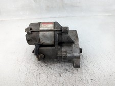 2003-2005 Dodge Ram 1500 Car Starter Motor Solenoid Oem YJHJ8