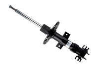 Bilstein StossdÄMpfer Vorne FüR VW California T6 Multivan T6 Transporter T6