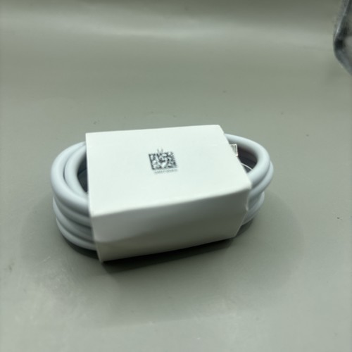 Bose QuietComfort Ultra Headphones - WHITE Silver - Picture 11 of 12