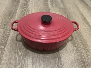 Le Creuset 29 | eBay