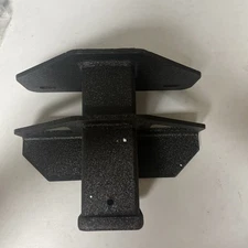 Heavy Duty Hitch Receiver, Dodge Ram 1500,3500, Fits 2003,2018 Models