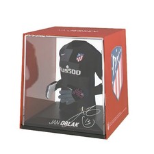 Figurine officielle Jan Oblak