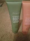 Set Of 4 Aromafields Rejuvenating Body Lotions Brand New  — photo 3