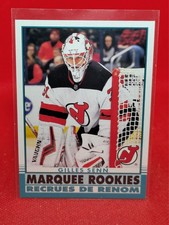 2020-21 O-Pee-Chee Hockey RETRO MARQUEE ROOKIES -- COMPLETE YOUR SET -- YOU PICK