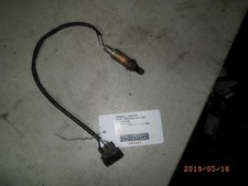 131317 Lambdasonde VW Golf III (1H) 030906265 1.6 