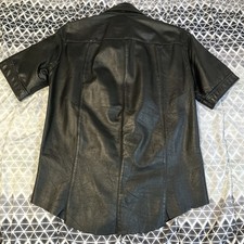 CJ Black Clothing for Men for sale | eBay CJ Black Clothing for Men for sale | eBay