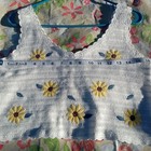 Foto 9 di 10