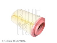 Luftfilter Blue Print ADU172216 Filtereinsatz FüR Mercedes Klasse CL203 W204 Slk