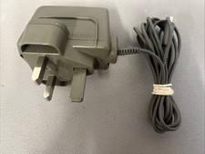 Official Nintendo Ds Charger AC Adapter Power Supply