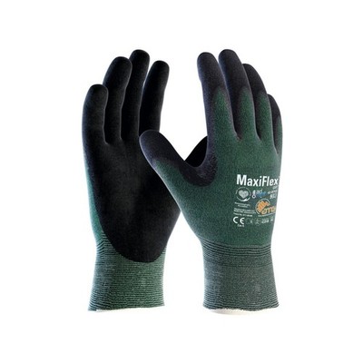 aTG Handschuh MaxiFlex  Cut AD-APT Gr. 10 12 Stk