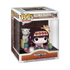 Funko Pop! Deluxe: Hunter x Hunter - Alluka Zoldyck #1728