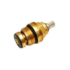 VITONE UNIFICATO NOBILI Cartucce E Vitoni Universali Per Rubinetterie