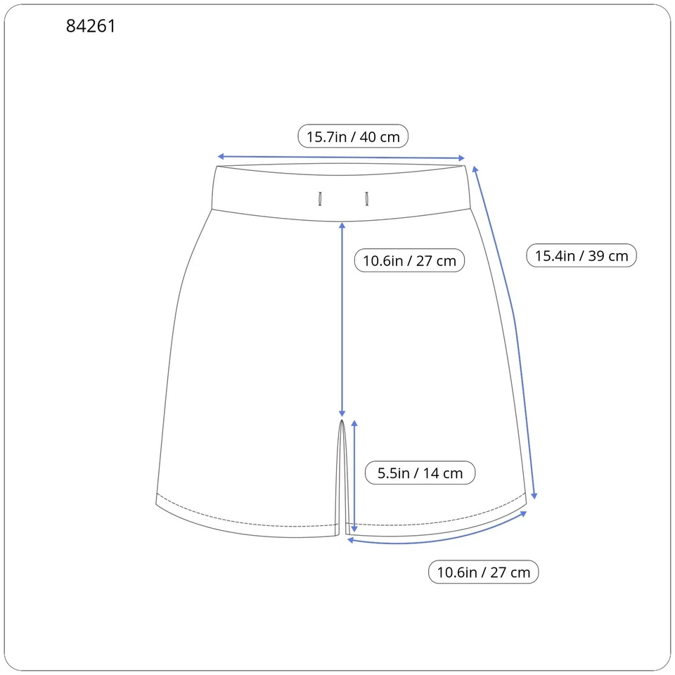 Scotch & Soda Homme Maillot de Bain M Noir Motif Maille Intérieur Cordon Logo - Photo 3/4