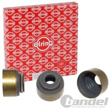 Joint de culasse Subaru SVX