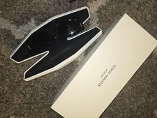 Gentle Monster Demond 01 Sunglasses