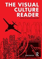 Nicholas Mirzoeff | The Visual Culture Reader | Taschenbuch | Englisch (2012)