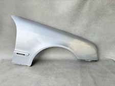 Mercedes Benz CLK W208 Kotflügel Rechts 744 Silber 2088800118 Seitenwand Mercedes Benz CLK W208 Kotflügel Rechts 744 Silber 2088800118 Seitenwand