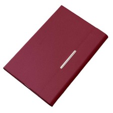 Original For Huawei MatePad Mini Collector s ...