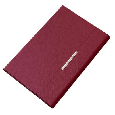 Original For Huawei MatePad Mini Collector s Edition Smart Leather Folio Case 