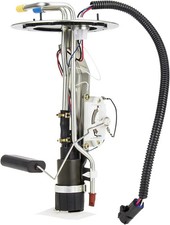 Fuel Pump Assembly Replacement for 1999 2000 2001 2002 2003 F-150, 2004 F-150