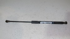 Verin de hayon / de capot Toyota YARIS