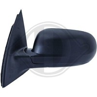2208125 AußEnspiegel Links FüR Seat Arosa (6H1)