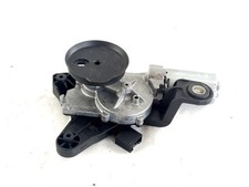 7311415 MOTEUR D'ESSUIE-GLACE BMW SÉRIE 3 318 D F31 SW 2.0 D 105KW 6M 4P (2014)