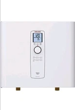 Stiebel Eltron Tempra 20 Plus 20 KW Compact Residential Electric Tankless Water