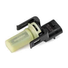 Air Intake Temperature Sensor 06K907386E 06K907386D Fits for  A3 A49709