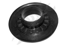 APDTY 110374 Rear Upper Suspension Coil Spring Insulator Left or Right