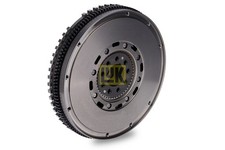415001910 FLYWHEEL FITS PORSCHE 911 3.6 CARRERA