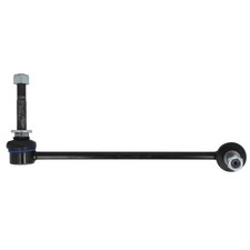 ✅ REINHOCH LINK/COUPLING ROD STABILISER BAR LEFT FRONT RH06-0029 NEU DE STOCK