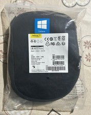 Jabra Evolve 40 MS Cuffia Sovrauricolari - Nere (6399-823-109)