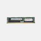 New ListingSamsung 32GB DDR4-2666V ECC Registered RDIMM Server RAM M393A4K40CB2-CTD7Q