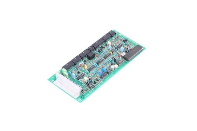 3352-12/2 MAGNETEK - Gebraucht - 12 Monate Garantie