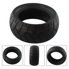 Tubeless Reifen Austausch Für Modifizierte Elektrische Roller Brandneu – Bild 6