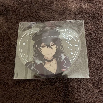 Ensemble Stars Rei Sakuma Pikuria