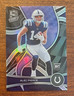 Alec Pierce 2022 Panini Spectra #159 RC 