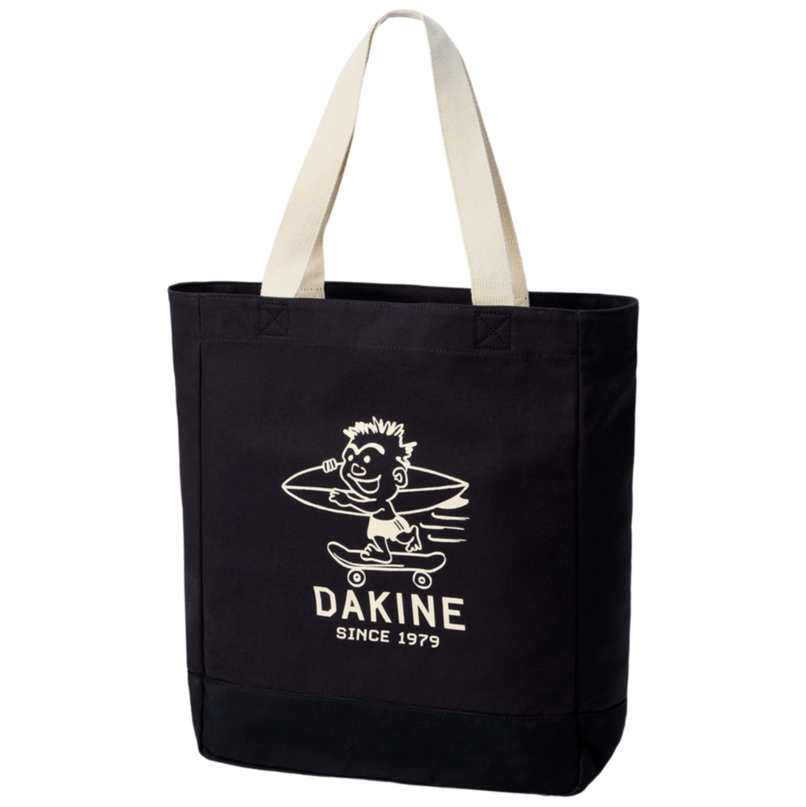 Brand New Dakine Weekly Tote 20L Arlo
