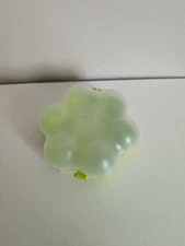 Tomato Saver Keeper Storage Container - Keeps Fresh Longer