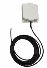 Inmarsat Skywave Optional IDP-780 Remote Active Antenna Side Cable 16FT ST901065