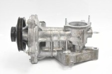 Pompe à eau Lexus GS