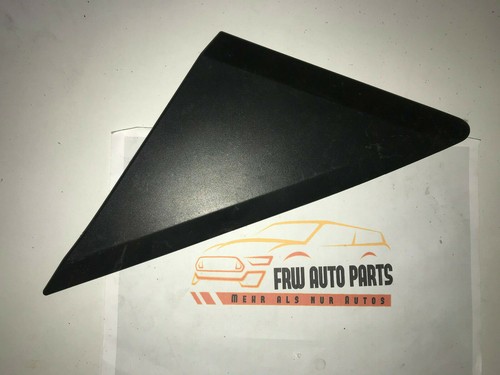 VW Crafter M-B Sprinter Abdeckung Kotflügel Vorne Links A9068110007