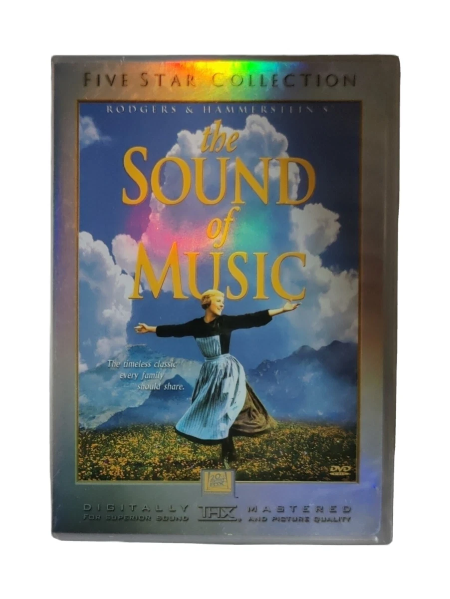 人気商品の straight play DVD&story and songs CD 24枚 知育玩具