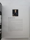 Picture 4 of 7