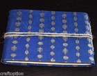 Afbeelding 3 van 4