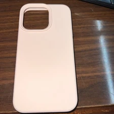 Cosopose cell phone case for iPhone 13 pro